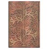 PB9320-6 ChEEbh Paperblanks(y[p[uNX) 13916266