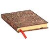 PB9320-6 ChEEbh Paperblanks(y[p[uNX) 13916266