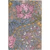 モリスのピンク・ハニーサックル (ミニ) Paperblanks(ペーパーブランクス)