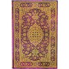 オーチャード Paperblanks(ペーパーブランクス)