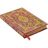 PB9656-6 I[`[h Paperblanks(y[p[uNX) 13916336