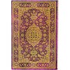 PB9656-6 I[`[h Paperblanks(y[p[uNX) 13916336