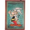 Asterix the Gaul Paperblanks(ペーパーブランクス)