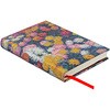 PB9716-7 l ẻ Paperblanks(y[p[uNX) 13916388