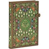 PB4616-5 ~U Paperblanks(y[p[uNX) 13916397