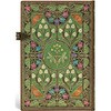 PB4616-5 ~U Paperblanks(y[p[uNX) 13916397