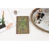 PB4616-5 ~U Paperblanks(y[p[uNX) 13916397