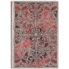 FB9403-6 Flexis K[lbg Paperblanks(y[p[uNX) 13916519