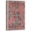 FB9403-6 Flexis K[lbg Paperblanks(y[p[uNX) 13916519