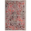 FB9403-6 Flexis K[lbg Paperblanks(y[p[uNX) 13916519