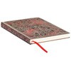 FB9403-6 Flexis K[lbg Paperblanks(y[p[uNX) 13916519