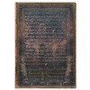 FB9636-8 Flexis ~PWF Handwriting uՁv Paperblanks(y[p[uNX) 13916555