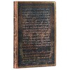 FB9636-8 Flexis ~PWF Handwriting uՁv Paperblanks(y[p[uNX) 13916555