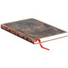 FB9636-8 Flexis ~PWF Handwriting uՁv Paperblanks(y[p[uNX) 13916555