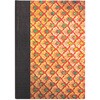 波  (Vol.3)  (ミディ) Paperblanks(ペーパーブランクス)