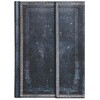 インクブロット (ミディ) Paperblanks(ペーパーブランクス)