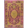 PB9648-1 I[`[h Paperblanks(y[p[uNX) 13916765