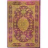 PB9648-1 I[`[h Paperblanks(y[p[uNX) 13916765