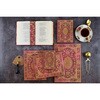 PB9648-1 I[`[h Paperblanks(y[p[uNX) 13916765
