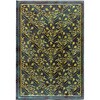 PB9709-9 ��Ԃ̉� Paperblanks(�y�[�p�[�u�����N�X) 13916808