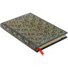 PB9709-9 ��Ԃ̉� Paperblanks(�y�[�p�[�u�����N�X) 13916808