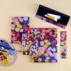 PB9714-3 l ẻ Paperblanks(y[p[uNX) 13916817