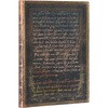 FB9634-4 Flexis ~PWF Handwriting uՁv Paperblanks(y[p[uNX) 13916851