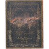 FB9634-4 Flexis ~PWF Handwriting uՁv Paperblanks(y[p[uNX) 13916851