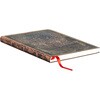FB9634-4 Flexis ~PWF Handwriting uՁv Paperblanks(y[p[uNX) 13916851