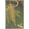 くさいろの童話集 (マキシ) Paperblanks(ペーパーブランクス)