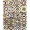 ポルト Paperblanks(ペーパーブランクス)