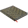 PB9707-5 ��Ԃ̉� Paperblanks(�y�[�p�[�u�����N�X) 13916957