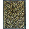 PB9707-5 ��Ԃ̉� Paperblanks(�y�[�p�[�u�����N�X) 13916957