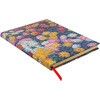 PB9712-9 l ẻ Paperblanks(y[p[uNX) 13916966