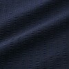 13917350,13917359,13917368,13917377,13917386,13917395