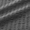 13917350,13917359,13917368,13917377,13917386,13917395