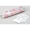 床リフォーム用接着剤 INAX(LIXIL)