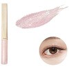 - kG WGb^[ Linoue(kG) 13918375