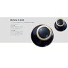 LEDスワロフスキー美顔器 SIVERS DIVA SIVERS