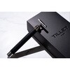 TILLET I-UP イオン導入器 TILLET