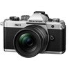 OM-3 12-45mm F4.0 PRO�L�b�g SLV �~���[���X��� OM-3 OM SYSTEM 13918515