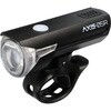 アクシス バイクライト充電式ミドルモデル GENTOS