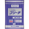 ニイタカ ブリーチ 18kg ニイタカ