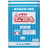 サニクロール 18kg ニイタカ