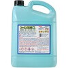 フォーミング洗浄剤CL 5kg ニイタカ