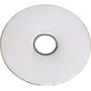 (JR)F-WS30 Oǃ^CpbV[30 INAX(LIXIL) 13919274