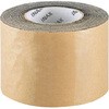 (JR)FATAPE-100 Oǃ^CpWCge[v INAX(LIXIL) 13919597