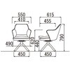RE-1591(F27)DGN r[`FA RE-1591 1l^Cv ACR 13920265