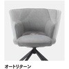 RE-1591(F27)DGN r[`FA RE-1591 1l^Cv ACR 13920265