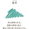 13921209